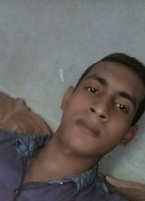 Mijanur Murad, 26, বাংলাদেশ, বাজিতপুর