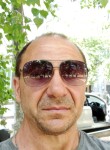 Сергей, 53 года, Волгодонск