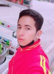 Saul, 26 лет, Chiclayo