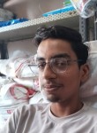 Kishan, 18 лет, Sānāwad