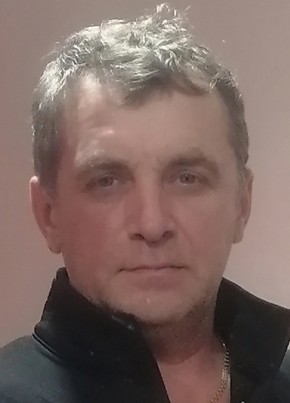 Sergey, 51, Russia, Tomsk