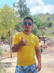 Jose, 37 лет, Nemby