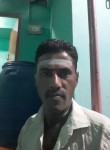 Baskar E, 36 лет, Coimbatore