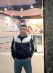 Dima, 27 лет, Комсомольск-на-Амуре