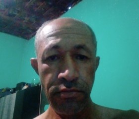 Luiz, 52 года, João Pessoa