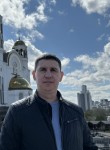 Алексей, 42 года, Сыктывкар