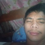 0350c2ceab9d