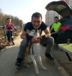 Роман