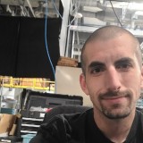Bigd, 34  , Rochester (State of New York)