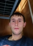 Игорь, 36 лет, Новосибирск