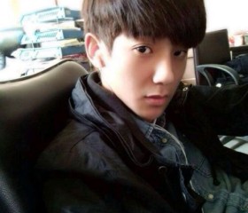 钻石, 28, Yingkou