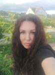 Veronika, 48, Krasnodar