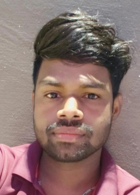 Sathish из Tiruchchirappalli 25 лет