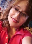 Yhajayra Indira, 37 лет, Trujillo
