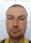 Олег, 39 лет, Луцьк