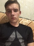Banya - Калуга