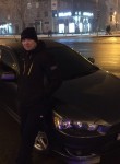 Сергей, 38 лет, Запоріжжя
