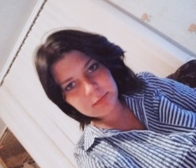 Ирина, 27 лет, Нижний Новгород