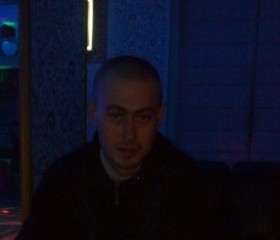 Николай, 29 лет, Донецьк