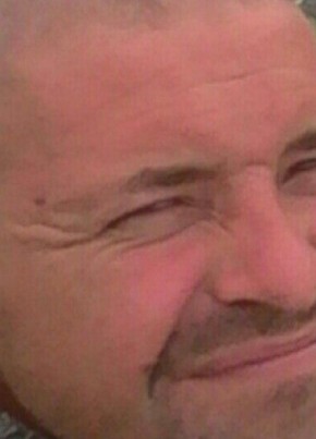 Владимир из Ярославли 51 год