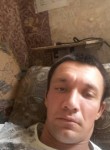 Алексей, 37 лет, Зеленокумск