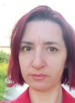Ната., 39 лет, Кемерово