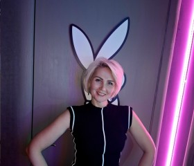 Anna, 42, Yoshkar-Ola