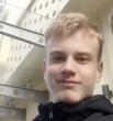 Олег Иванов