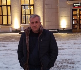 Сергей, 53 года, Жуковка