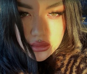Diana, 24, Saint Petersburg