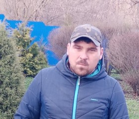 Сергей, 32 года, Харків
