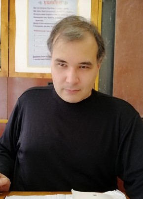 Сергей, 38, Україна, Краматорськ
