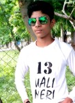 Prince, 19 лет, Ahmedabad
