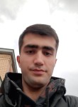 Тимур, 22 года, Уфа