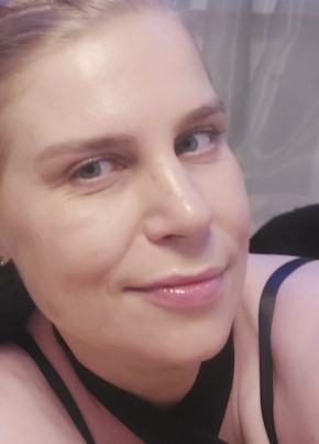 🙂🙃, 51, Russia, Saint Petersburg