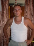 Олег, 44 года, Комсомольск-на-Амуре