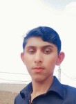 IMRAN JOIYA 👑, 18 лет, اسلام آباد