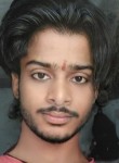 Sanjay, 19 лет, Thānesar