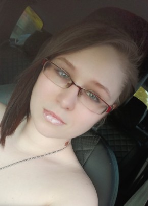 Kirol, 38, Russia, Moscow