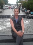 митрич, 54 года, Нижний Новгород