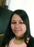Rebeca, 34  , Ciudad Guayana