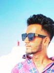 Shoaib khan, 22 года, Ajmer