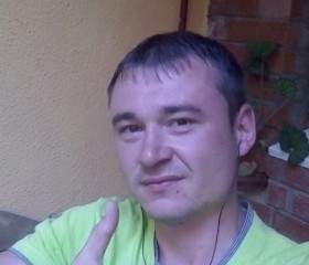 Эдик, 36 лет, Toshkent