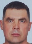 Андрей, 49 лет, Екатеринбург