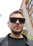 Денис - Тутаев