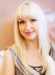 Марина - Астрахань