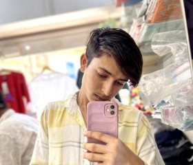 Rafik Khan, 18 лет, Jaisalmer