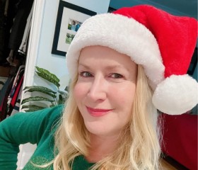 Beautysoul, 46, Dallas