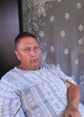 Юрий, 53, Россия, Братск