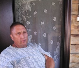 Юрий, 53 года, Братск